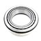 Ntn Taper Bearing And Race Assembly SET421 - alternate 2
